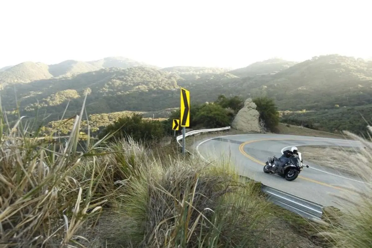 Yamaha TMAX 530  (4)