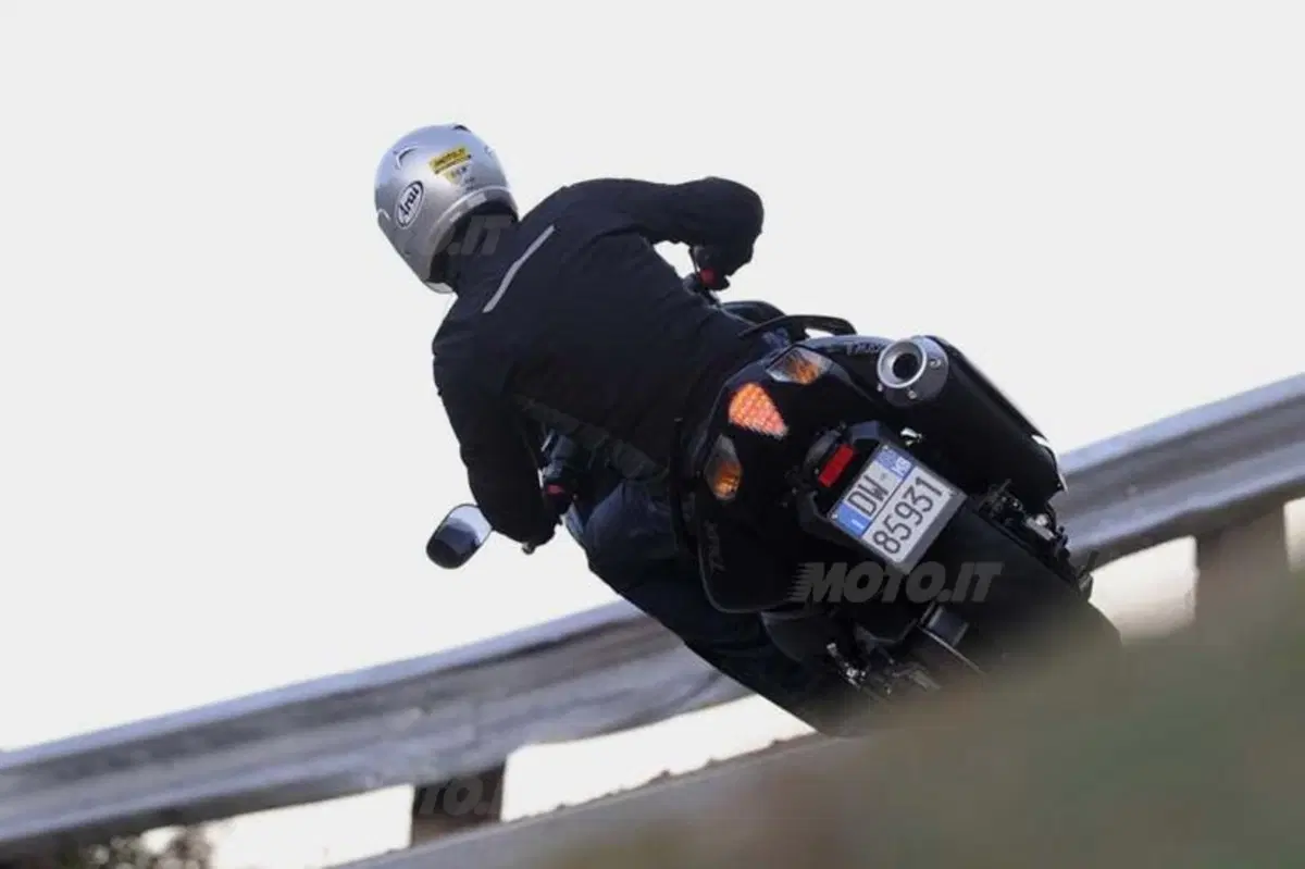 Yamaha TMAX 530  (8)