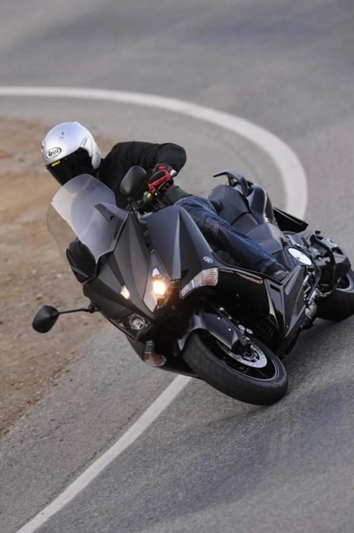Yamaha TMAX 530  (18)