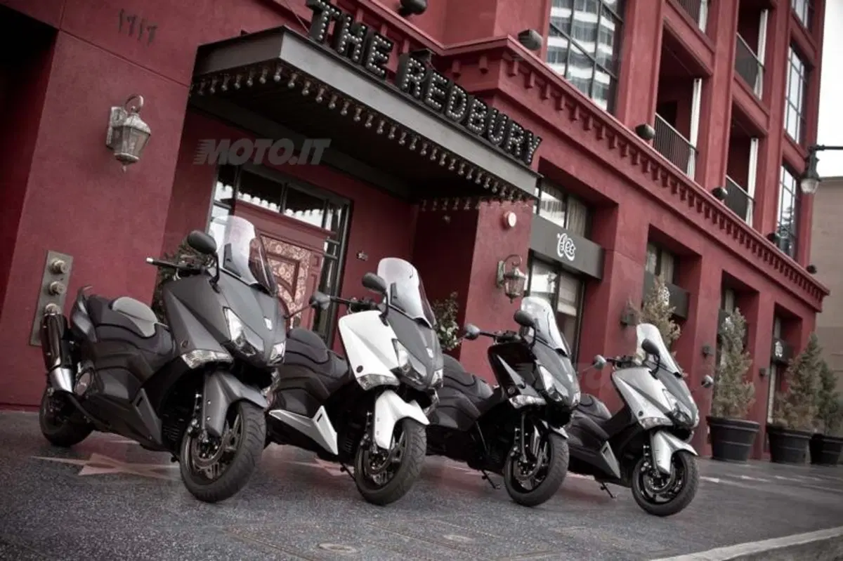 Yamaha TMAX 530  (19)