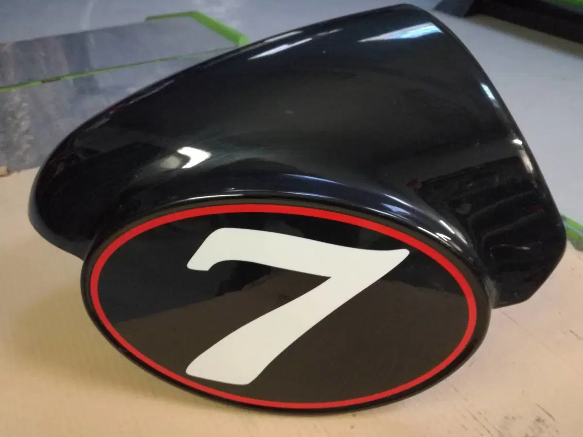 Monoposto Moto Guzzi V7 (3)