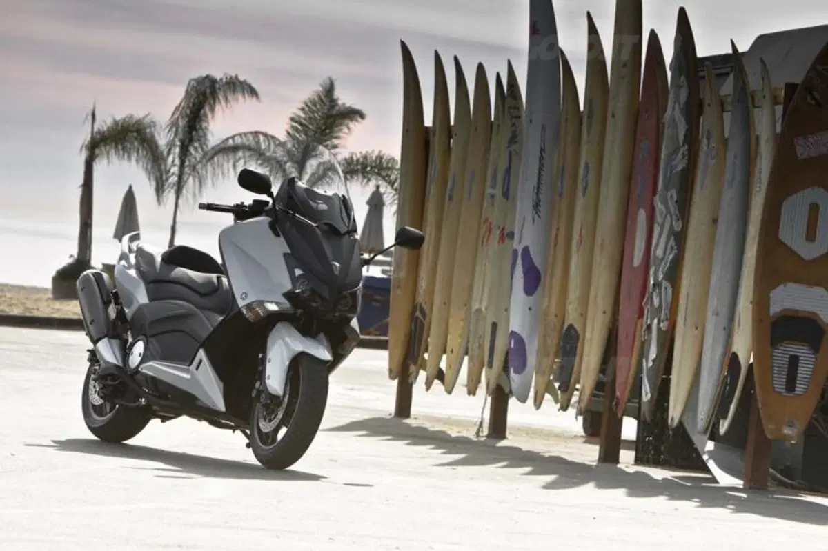 Yamaha TMAX 530  (29)