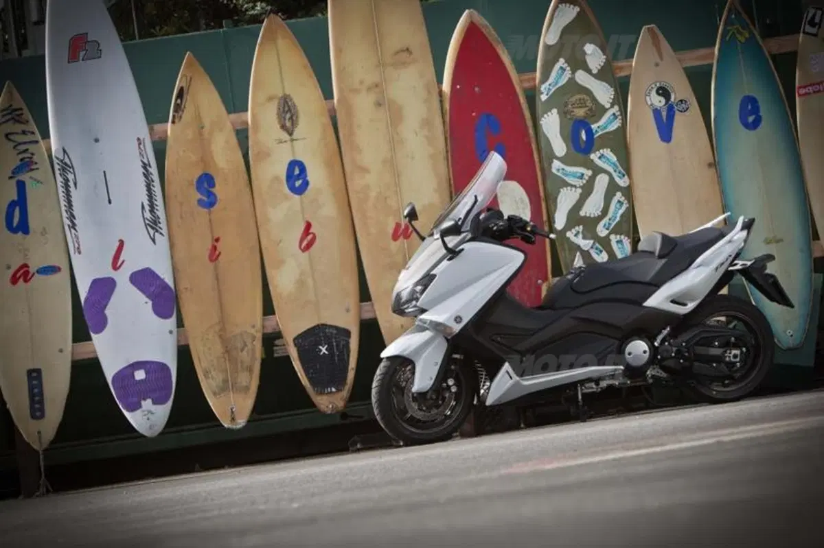 Yamaha TMAX 530  (31)