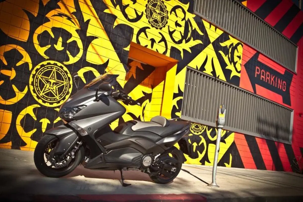 Yamaha TMAX 530  (37)