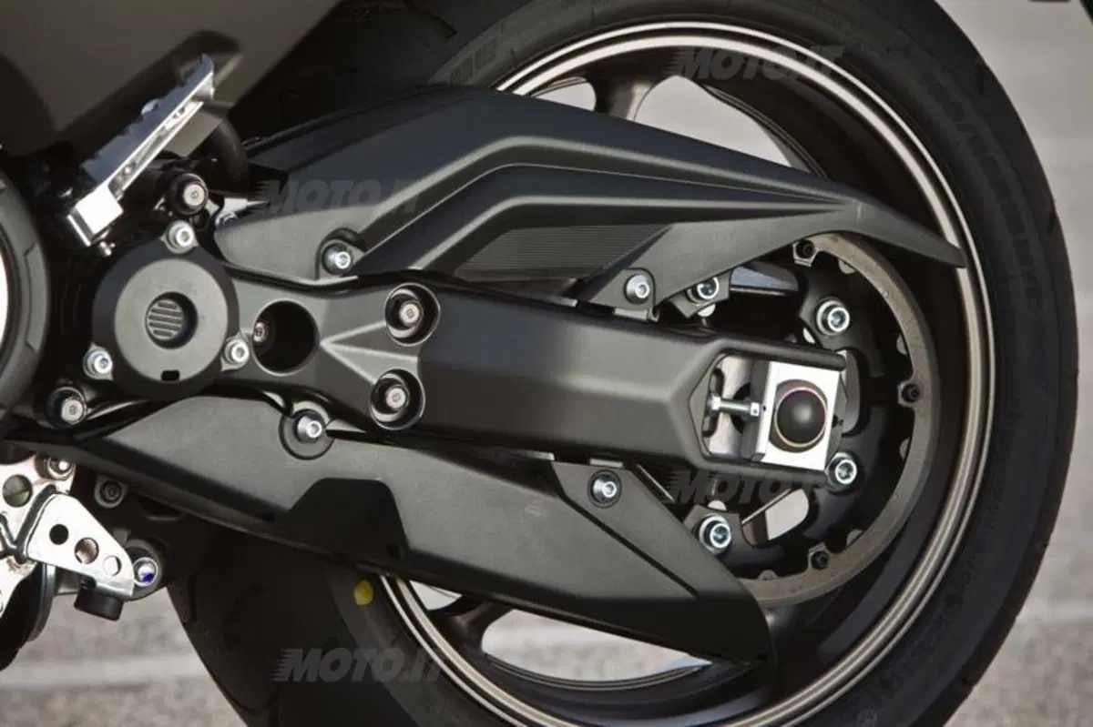 Yamaha TMAX 530  (38)