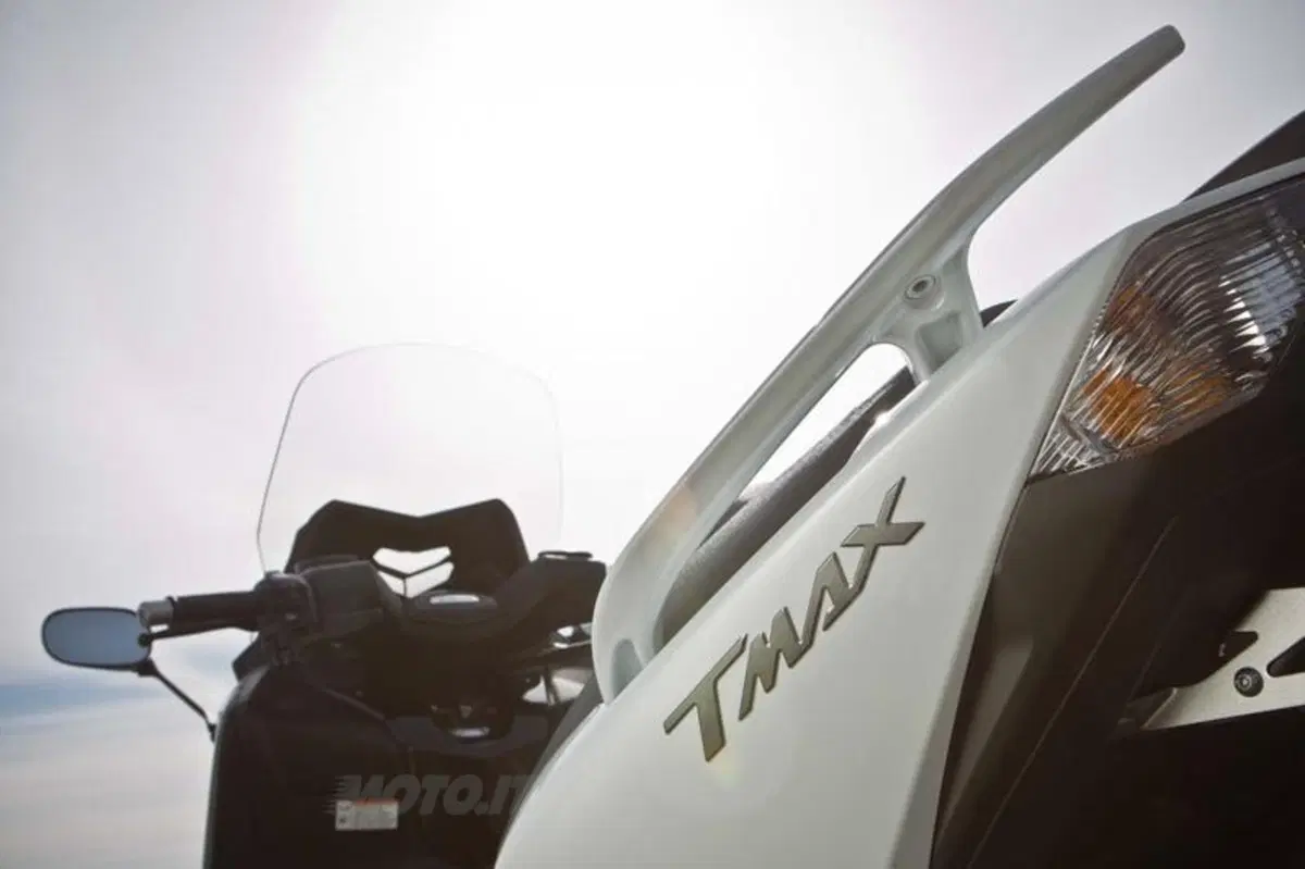 Yamaha TMAX 530  (44)