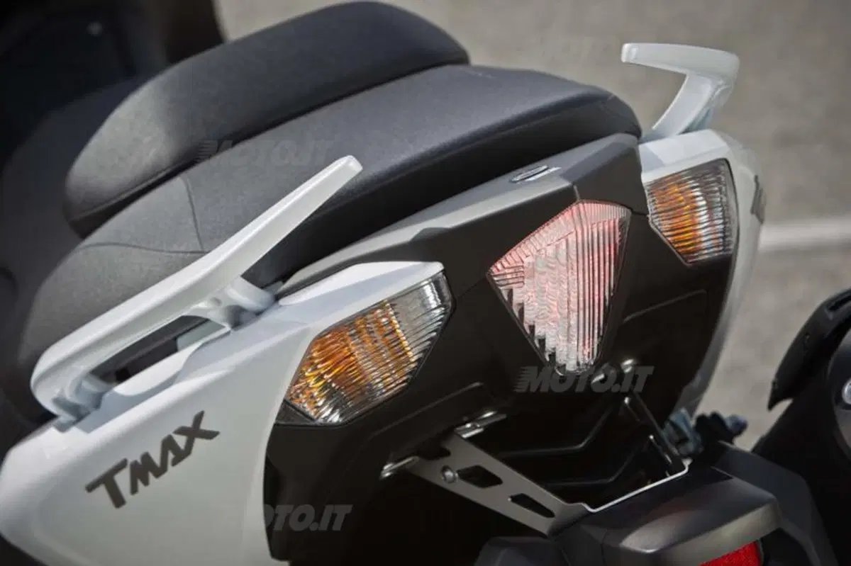 Yamaha TMAX 530  (47)