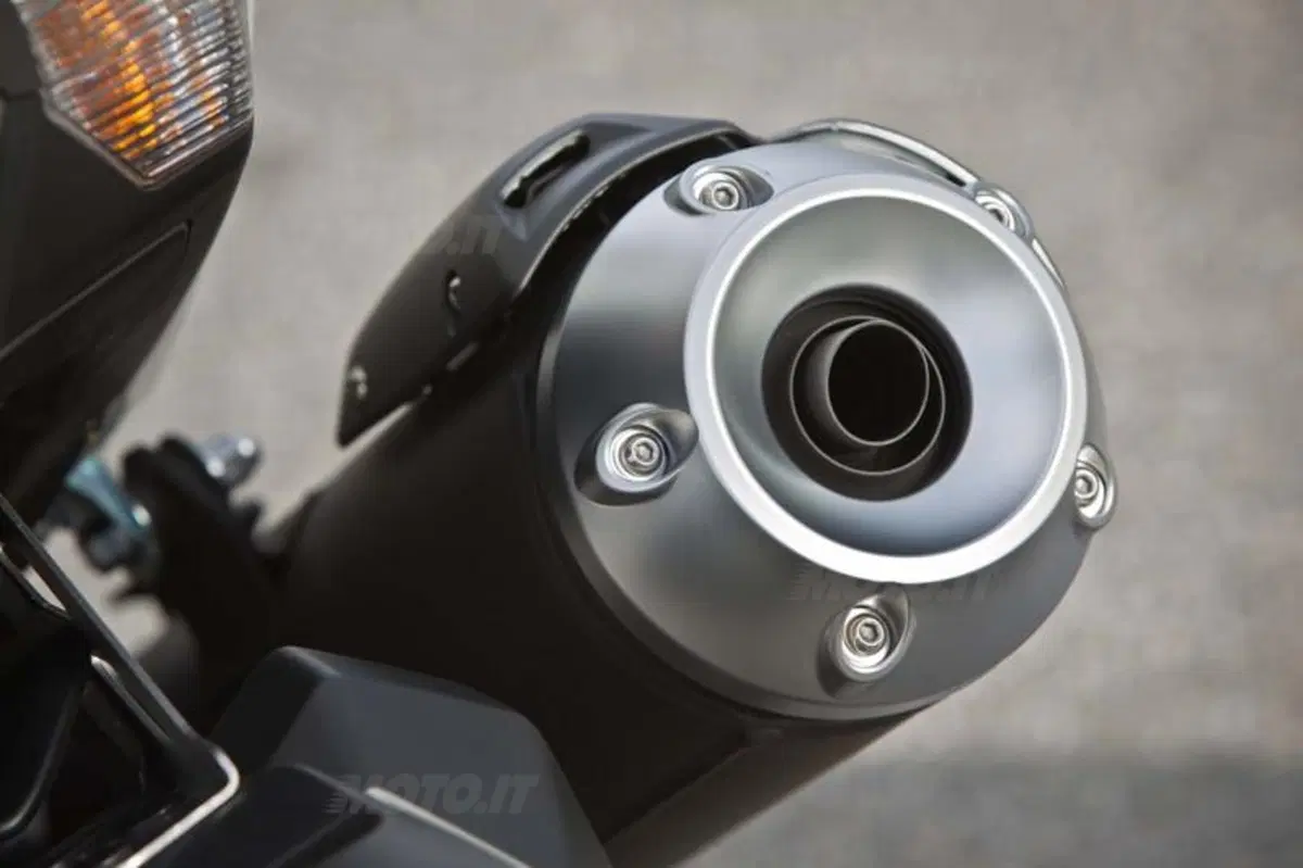 Yamaha TMAX 530  (48)