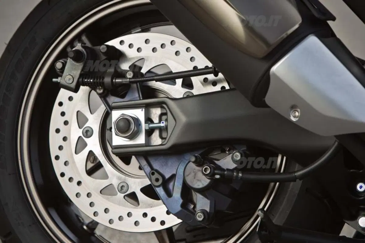 Yamaha TMAX 530  (49)