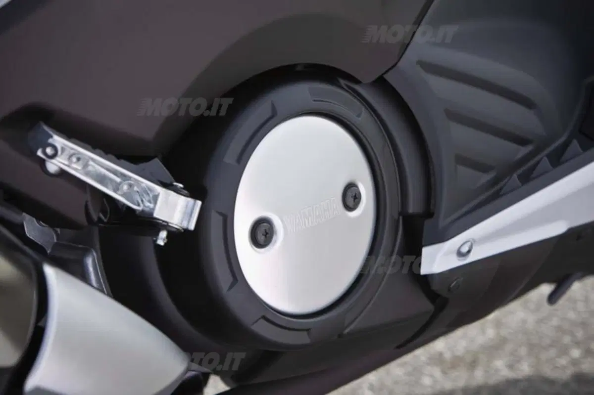 Yamaha TMAX 530  (50)