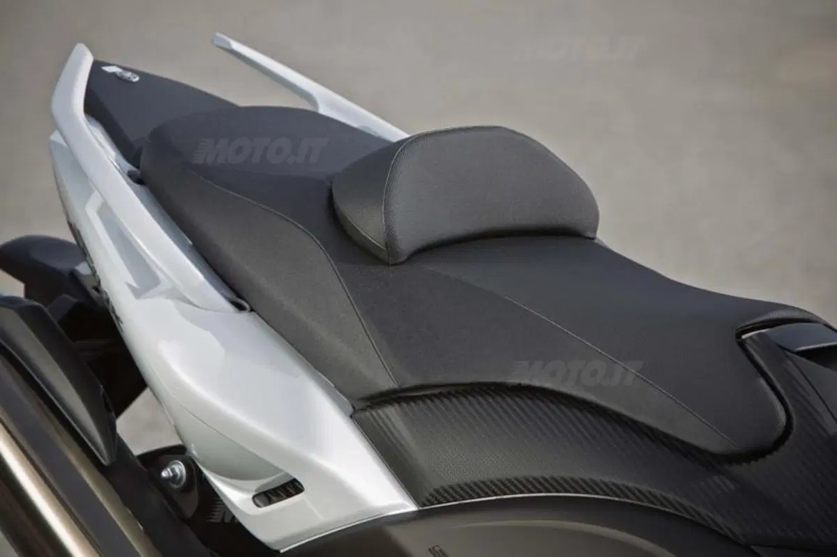Yamaha TMAX 530  (51)