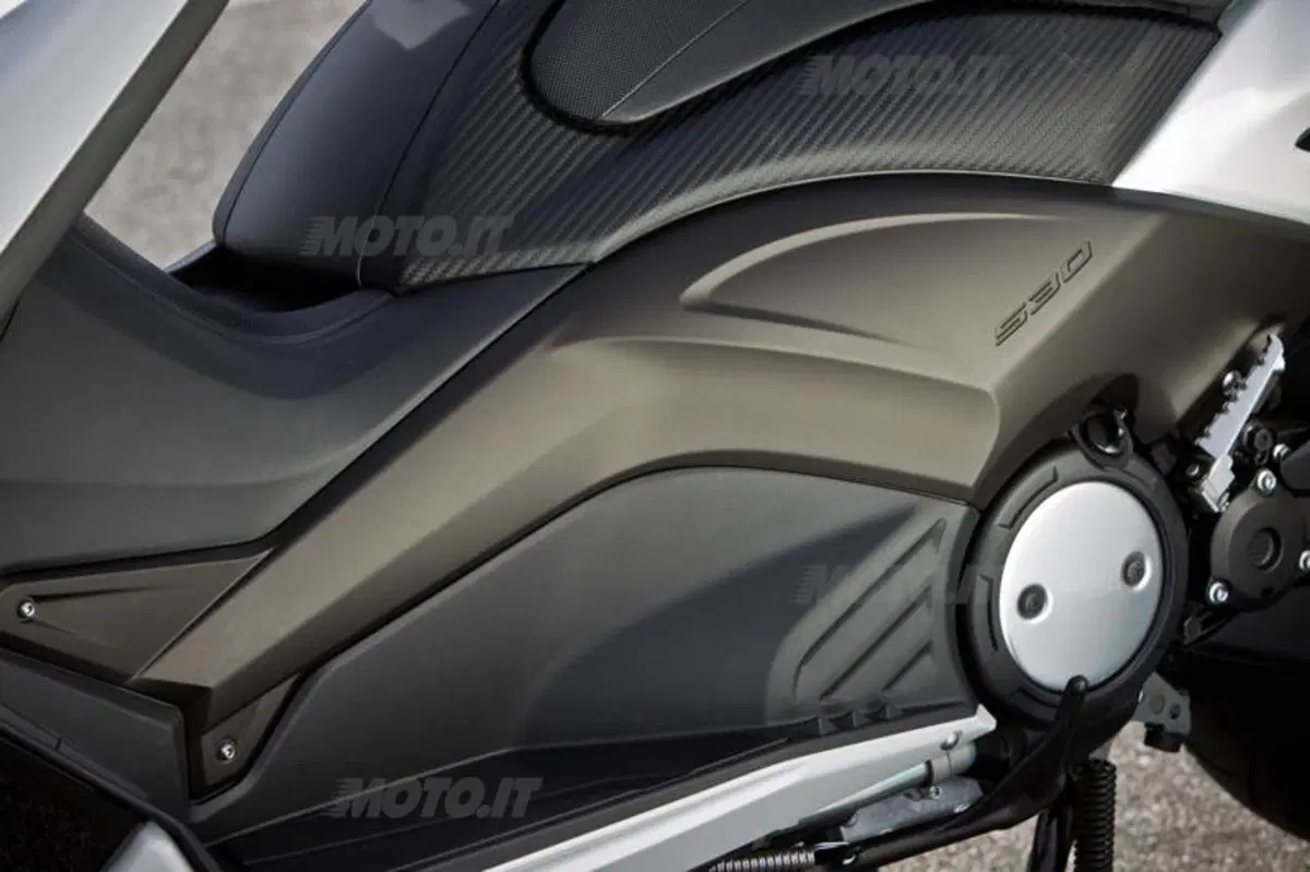 Yamaha TMAX 530  (58)