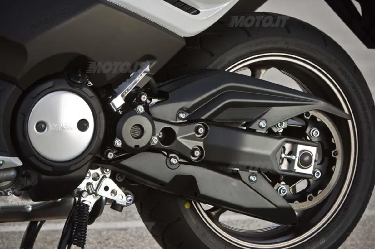 Yamaha TMAX 530  (62)
