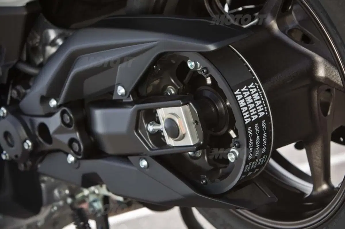 Yamaha TMAX 530  (63)