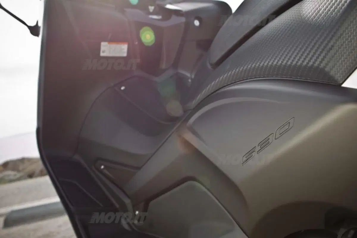 Yamaha TMAX 530  (66)
