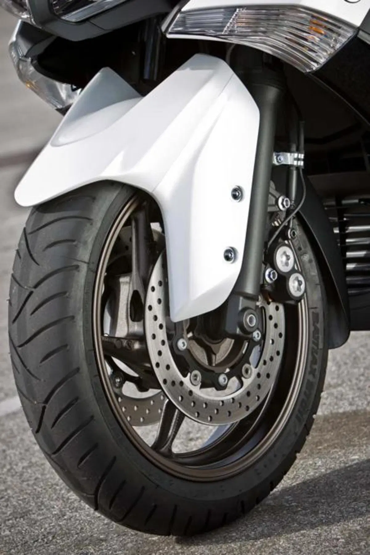 Yamaha TMAX 530  (67)