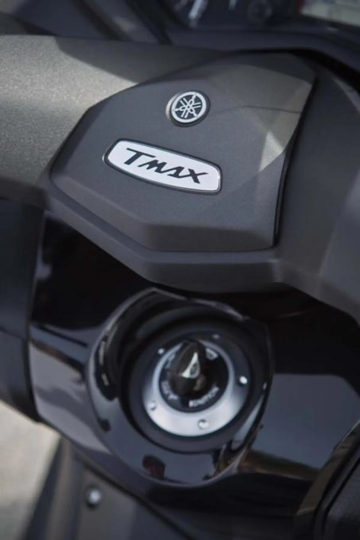 Yamaha TMAX 530  (68)
