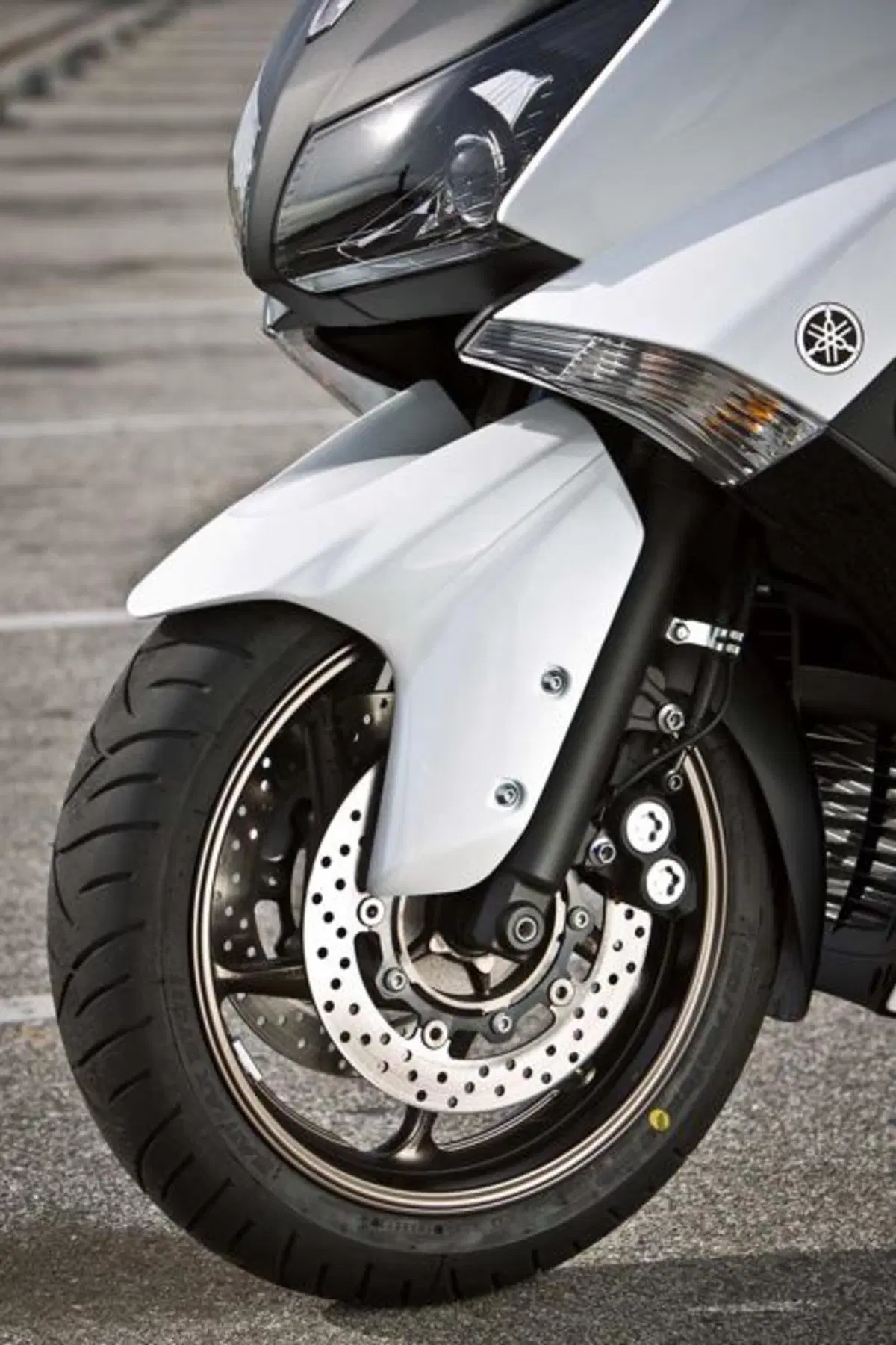 Yamaha TMAX 530  (71)