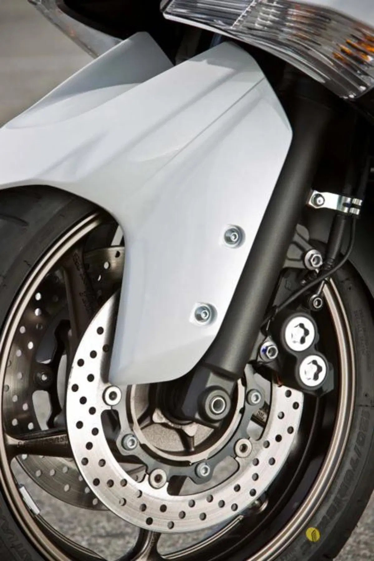 Yamaha TMAX 530  (72)