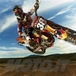 KTM Red Bull Factory Team: le foto del team SX USA!