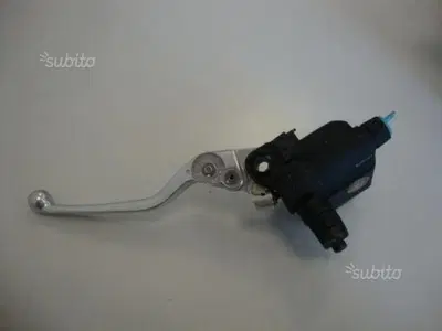 Pompa freno dx GP800 Brembo