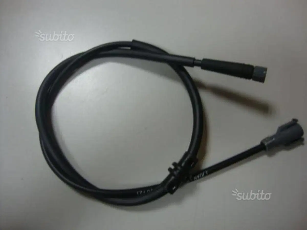 Trasmissione tachimetro per Peugeot Trekker, tkr