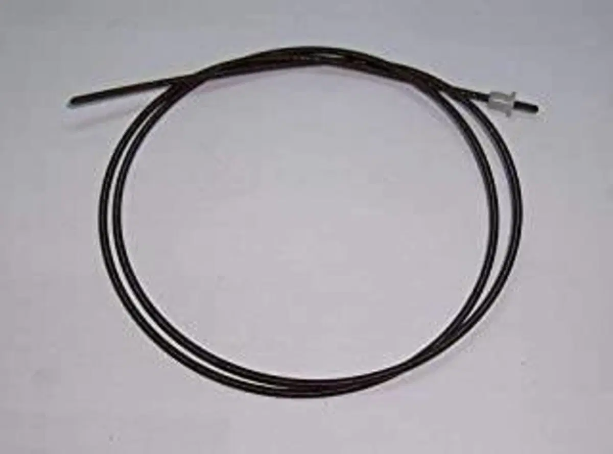 Cavo tachimetro Malaguti F12 e F15