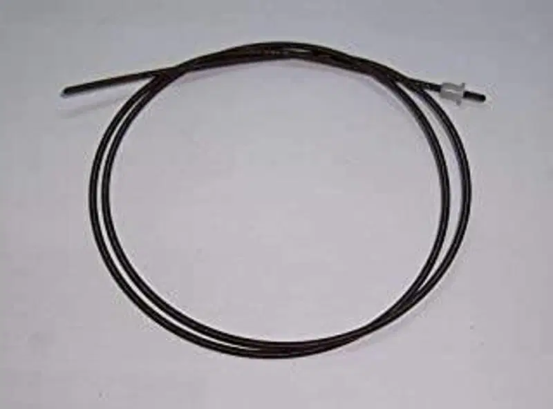 Cavo tachimetro Malaguti F12 e F15
