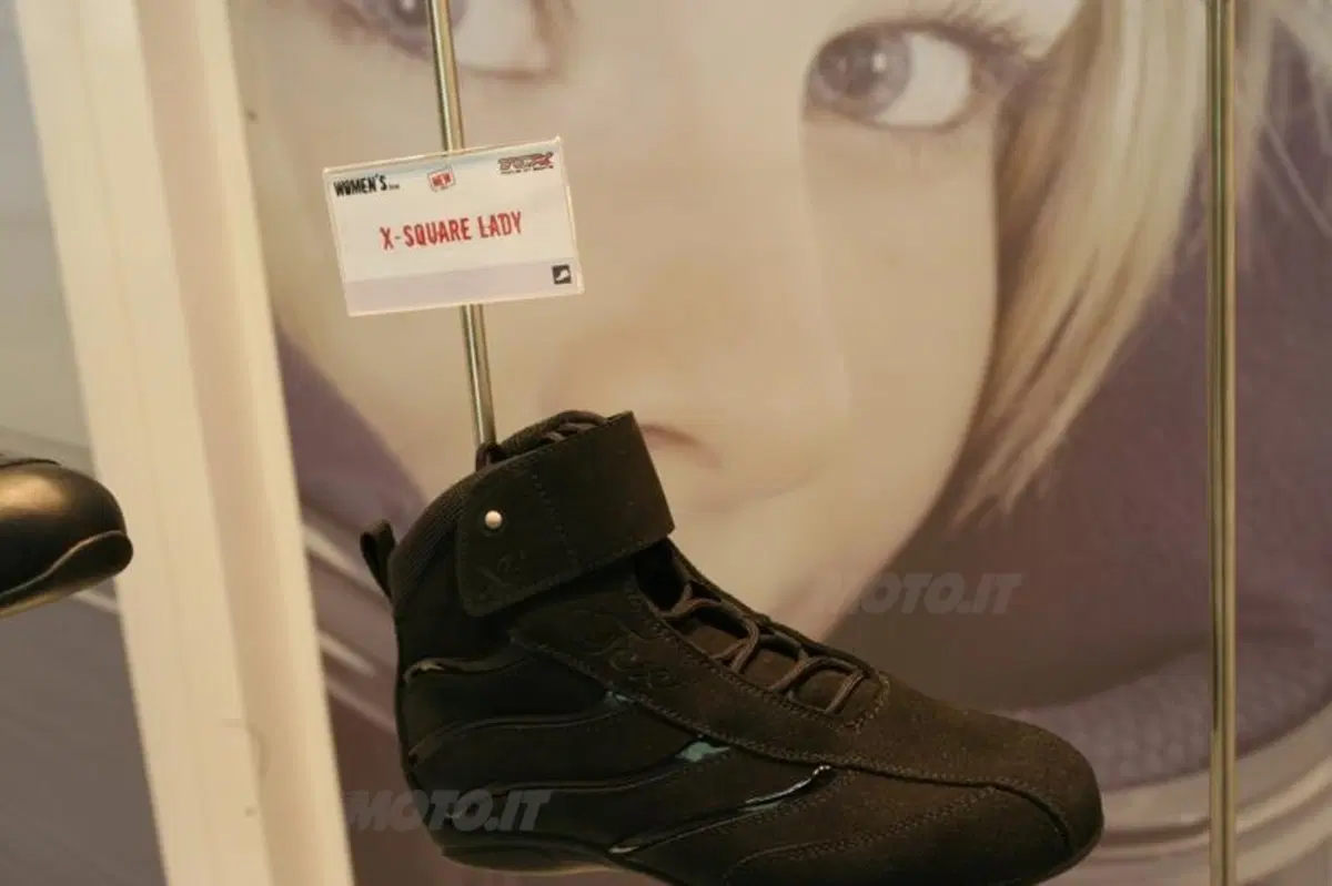 Collezione TCX 2012 (3)