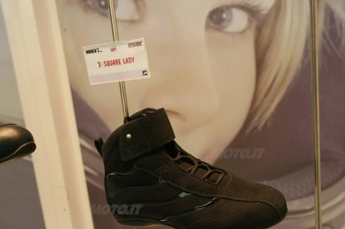 Collezione TCX 2012 (4)