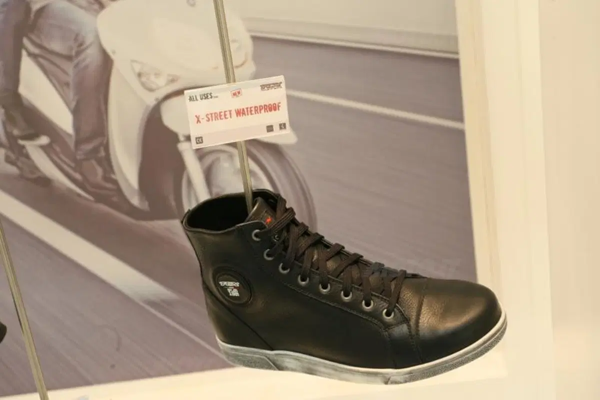 Collezione TCX 2012 (5)