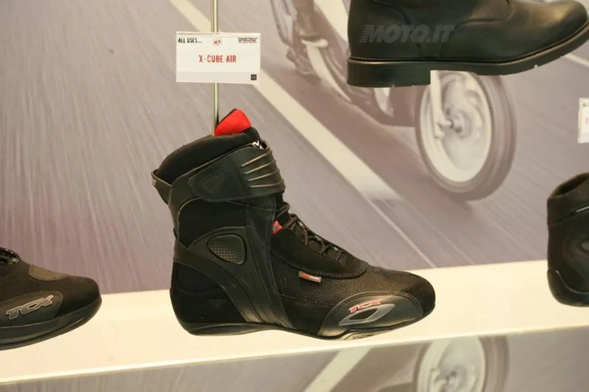 Collezione TCX 2012 (6)