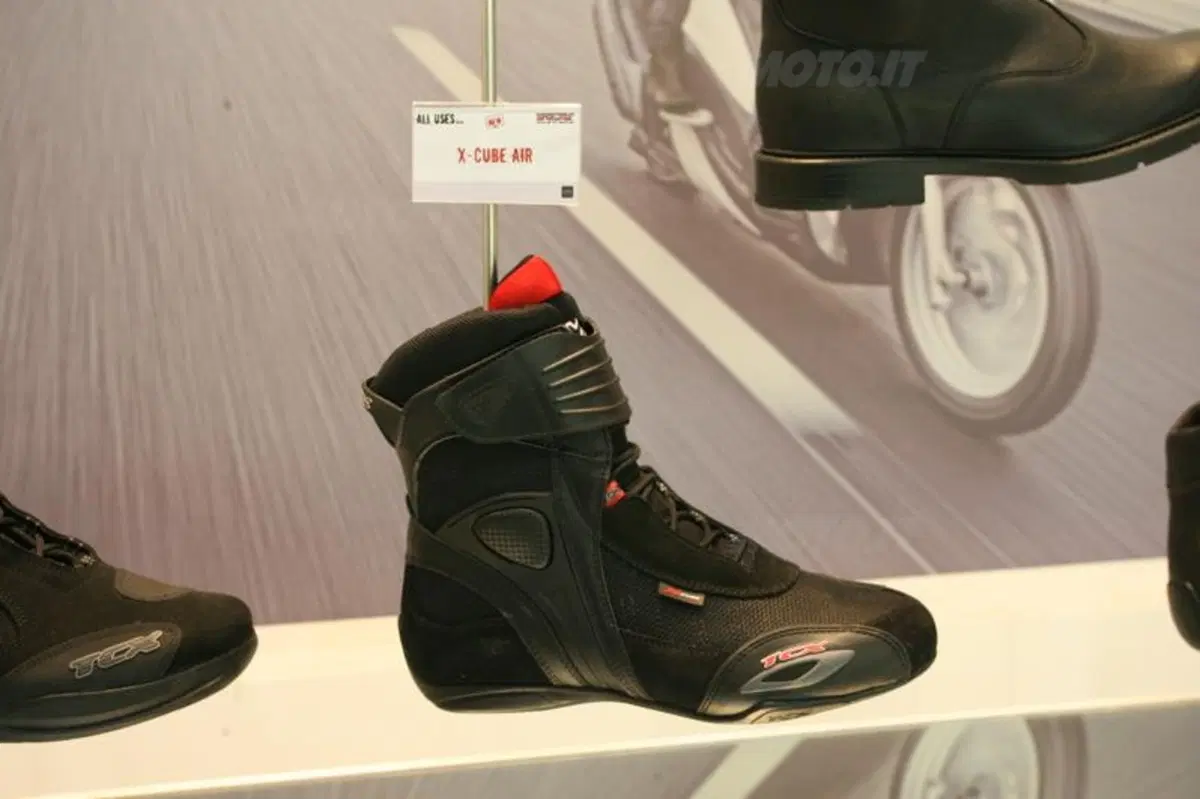 Collezione TCX 2012 (7)