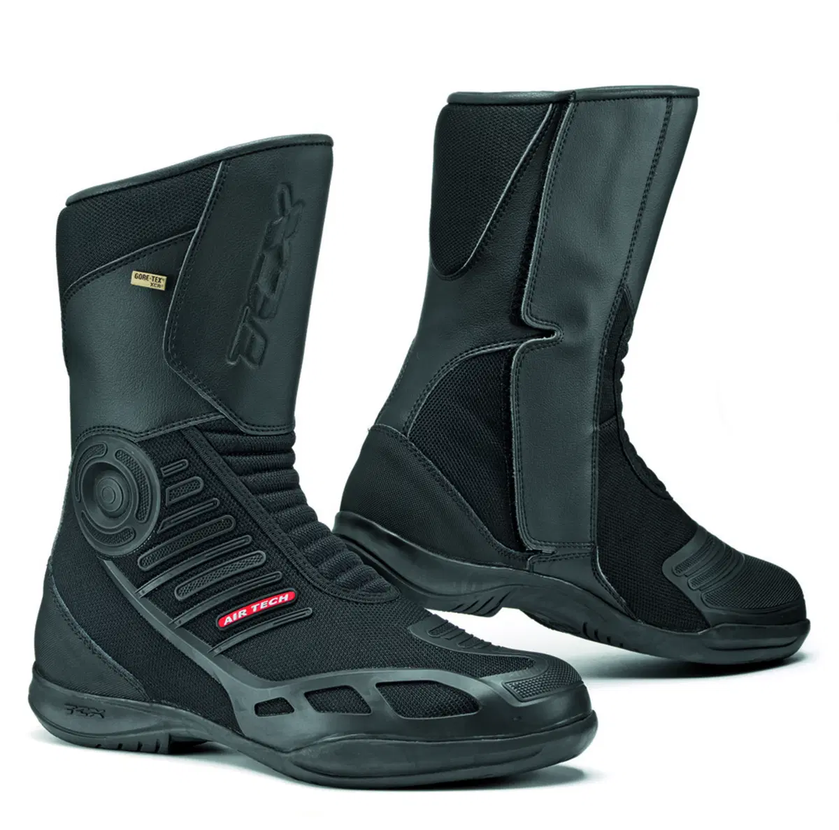 Collezione TCX 2012 (8)