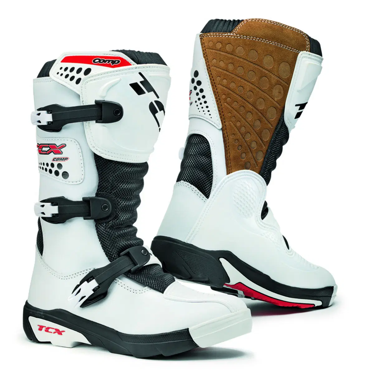 Collezione TCX 2012 (9)