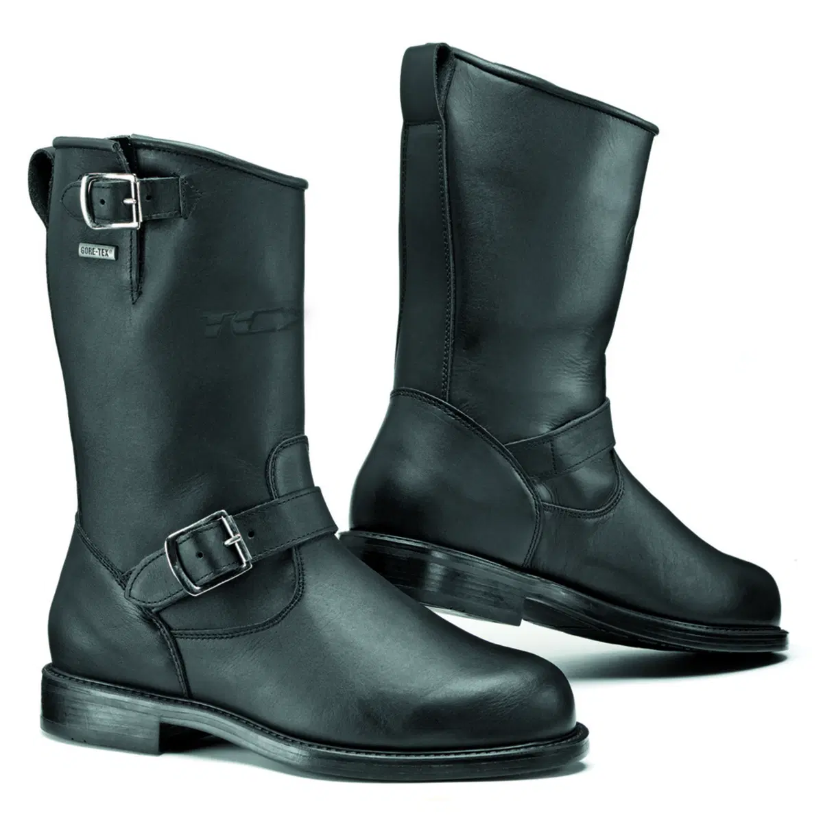Collezione TCX 2012 (10)
