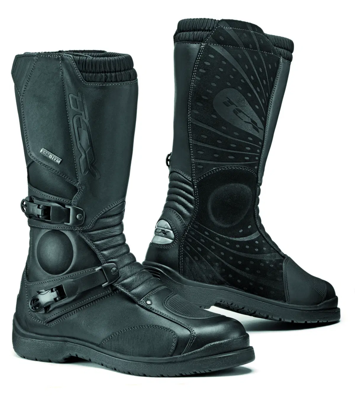 Collezione TCX 2012 (11)
