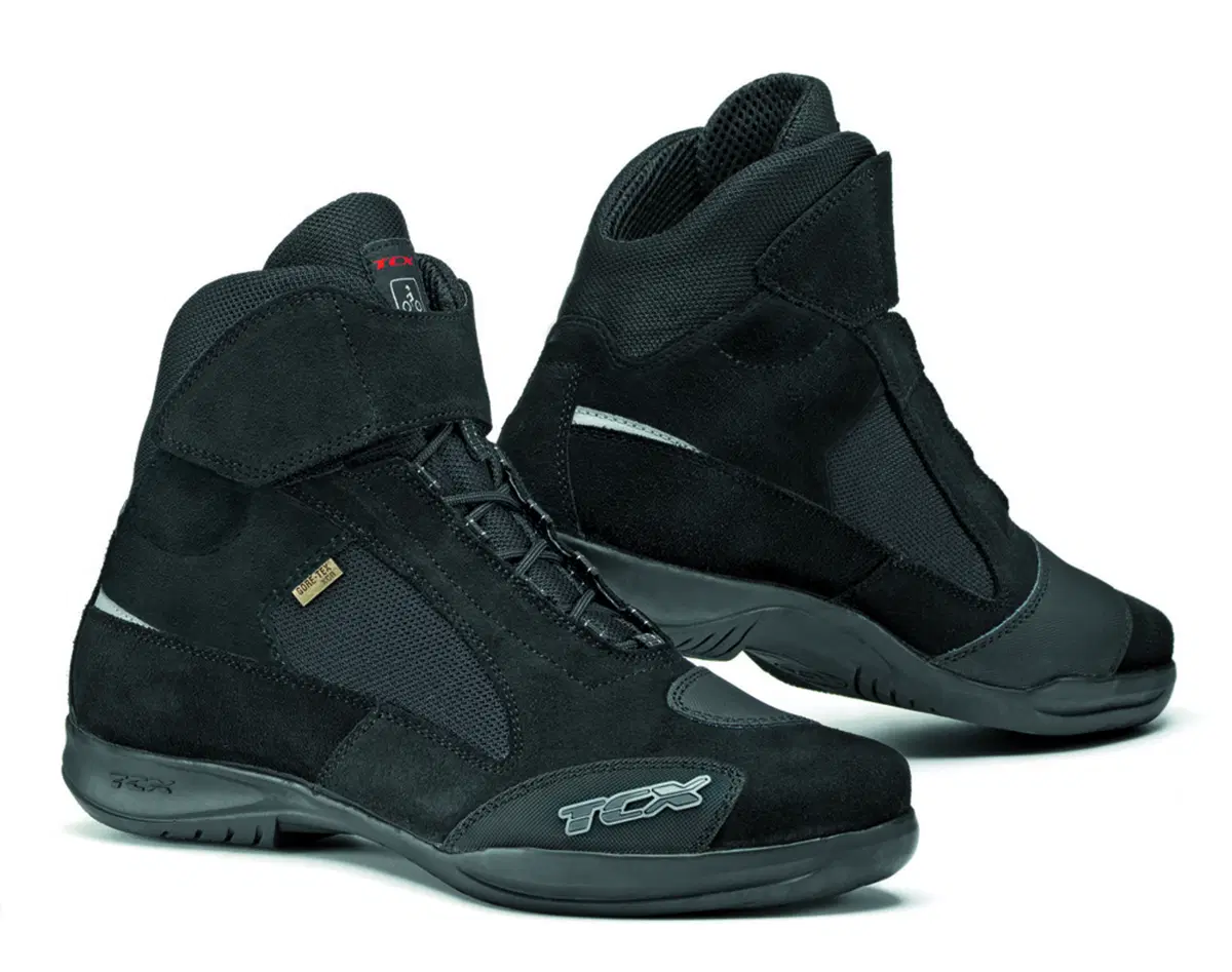 Collezione TCX 2012 (12)