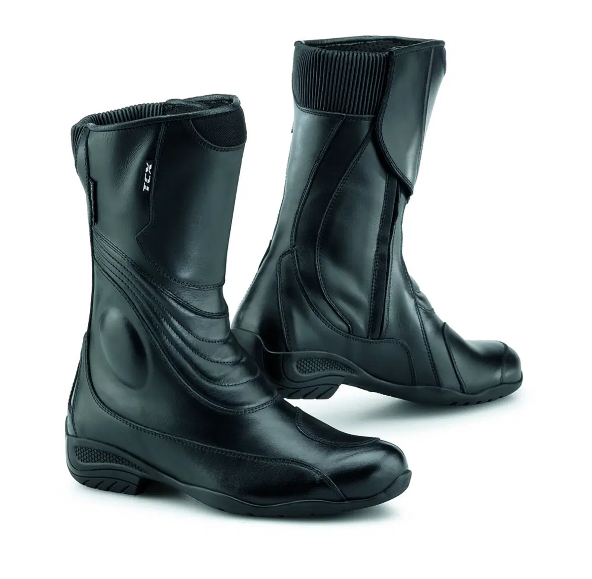Collezione TCX 2012 (13)