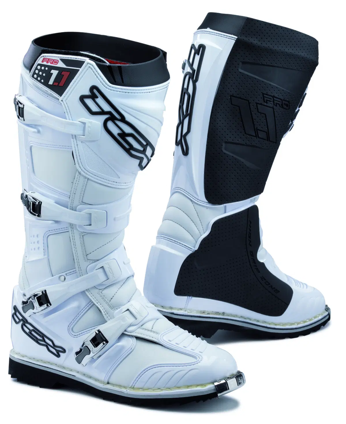 Collezione TCX 2012 (14)