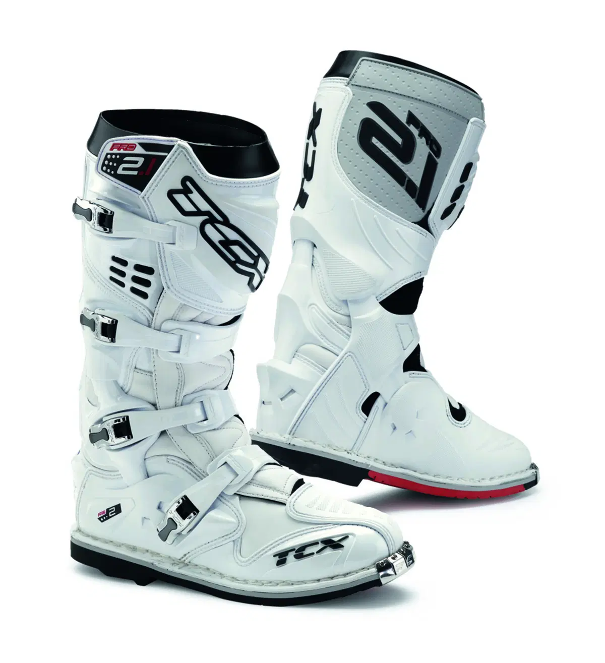 Collezione TCX 2012 (15)