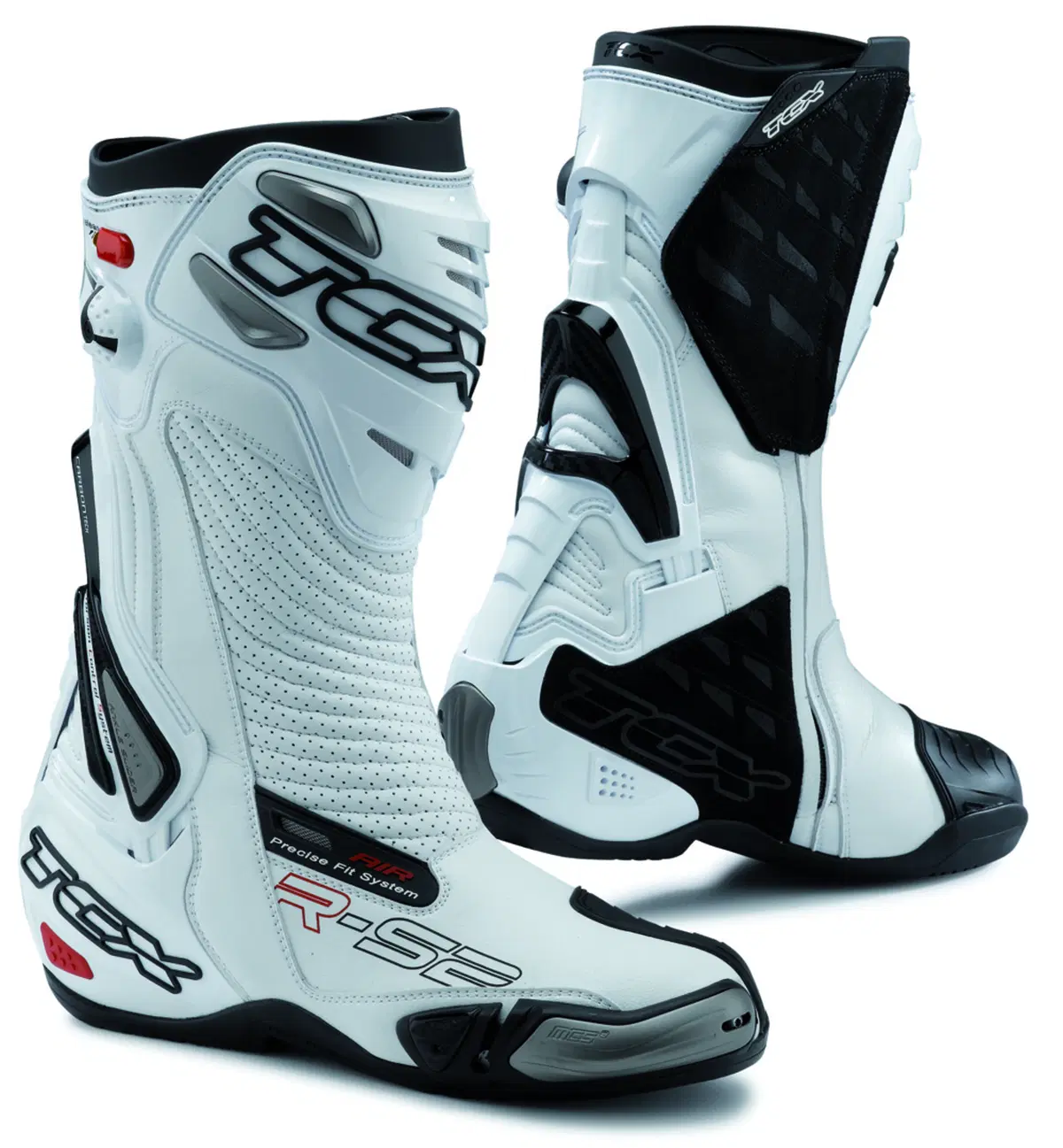 Collezione TCX 2012 (16)