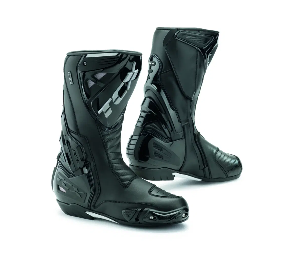 Collezione TCX 2012 (17)