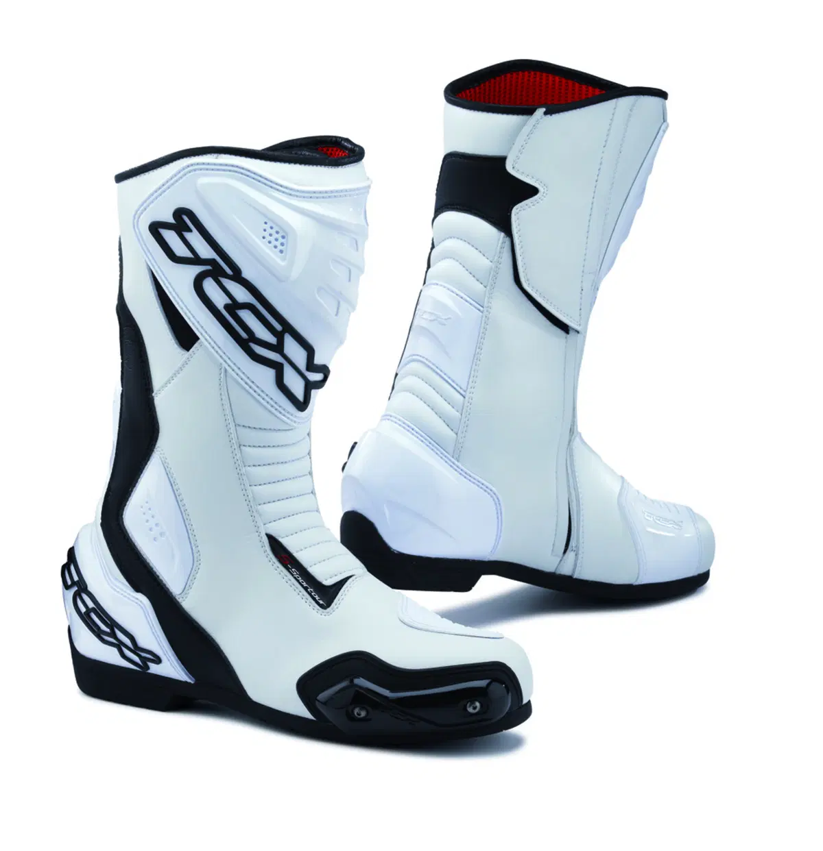 Collezione TCX 2012 (18)
