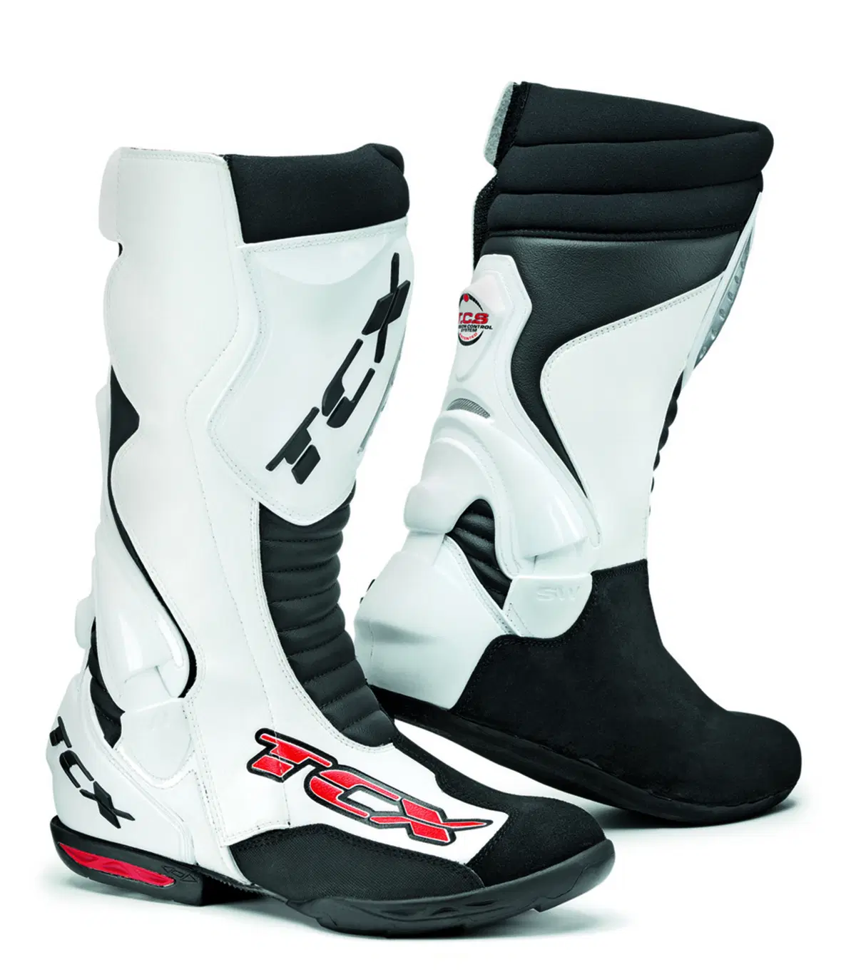 Collezione TCX 2012 (19)