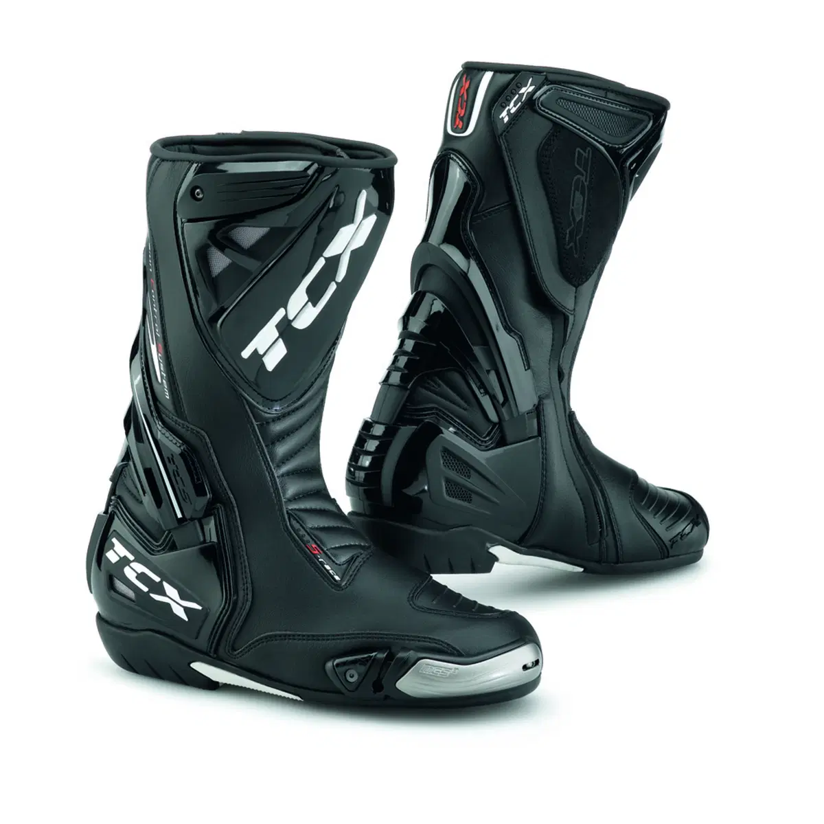 Collezione TCX 2012 (20)