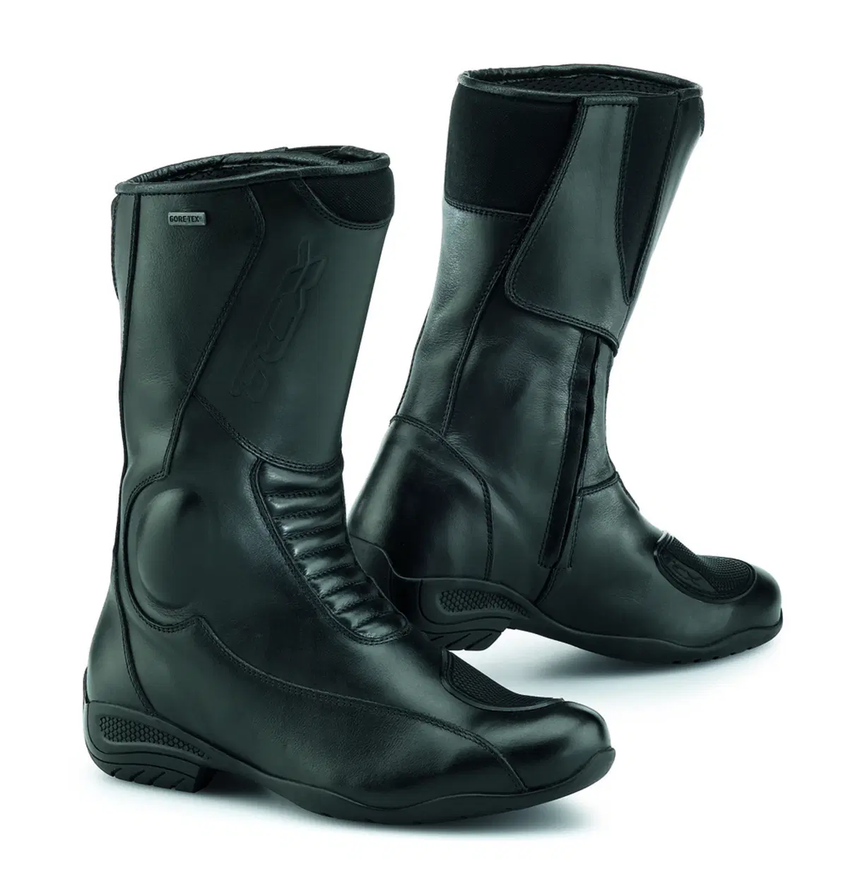 Collezione TCX 2012 (21)