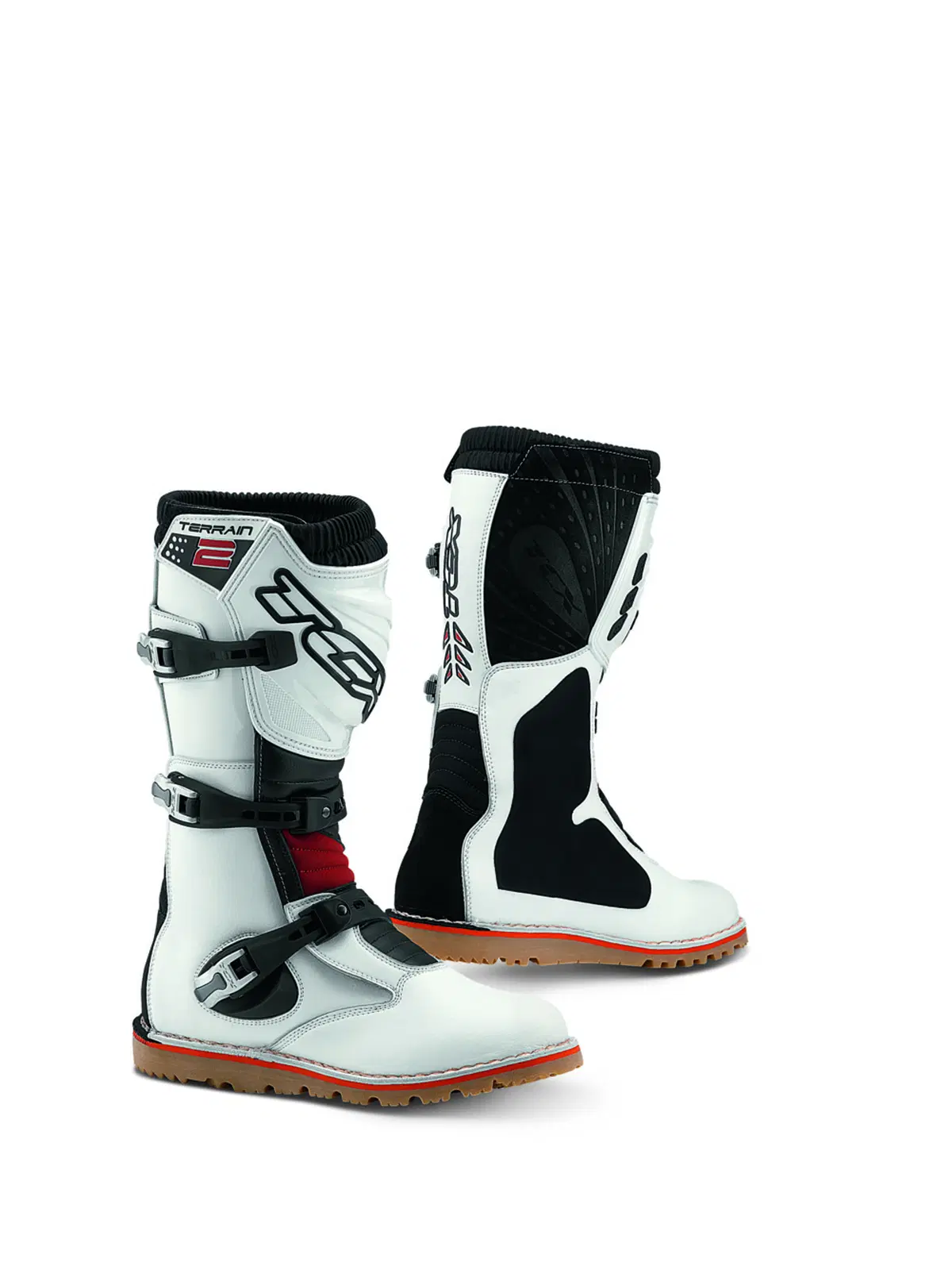 Collezione TCX 2012 (22)