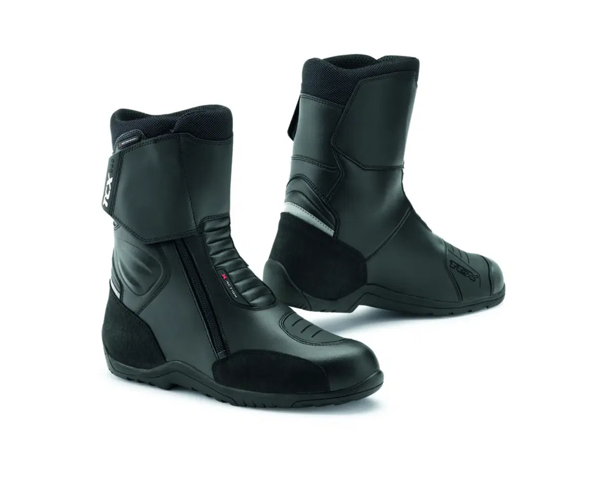 Collezione TCX 2012 (23)