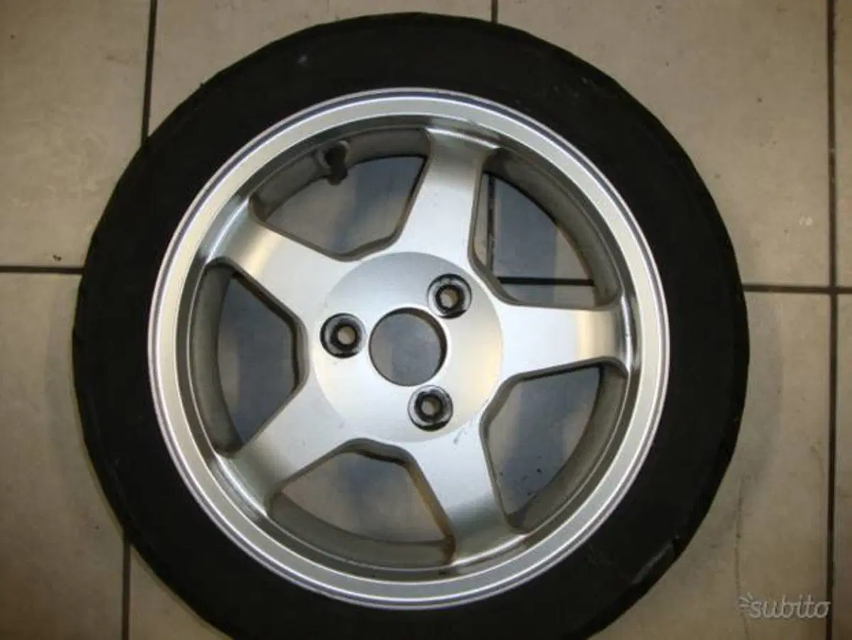 Suzuki burgman 400 anno 2003/06 parti motore (19)